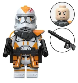 klocki-figurka-trooper-medyk-punch-zolnierz-212-attack-batalion-star-wars-j