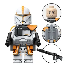 klocki-figurka-clone-trooper-zolnierz-212-attack-batalion-star-wars-jakosc