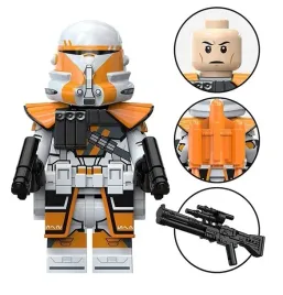 klocki-figurka-clon-airborne-trooper-zolnierz-212-attack-batalion-star-wars