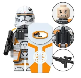 klocki-figurka-porucznik-boil-phase-2-arc-lieutenant-212-batalion-star-wars