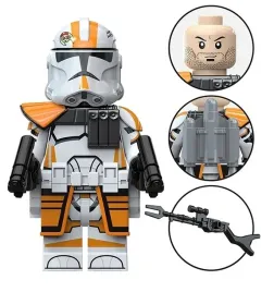 klocki-figurka-arc-lieutenant-waxer-porucznik-212-attack-batalion-star-wars