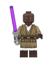 klocki-figurka-mace-windu-star-wars-jakosc-oryginalu