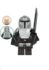 klocki-figurka-din-djarin-figurka-klocki-star-wars-jakosc-oryginalu