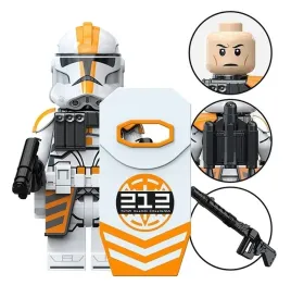 klocki-figurka-trooper-zolnierz-phase-2-212-attack-batalion-star-wars-jakos