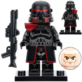 klocki-figurka-purge-trooper-star-wars-jakosc-oryginalu