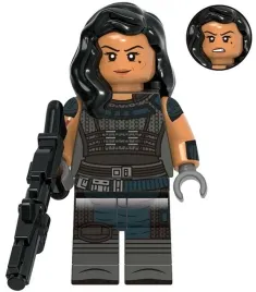 klocki-figurka-cara-dune-star-wars-jakosc-oryginalu