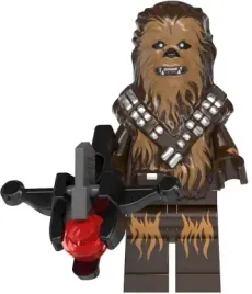 klocki-figurka-chewbacca-star-wars-jakosc-oryginalu
