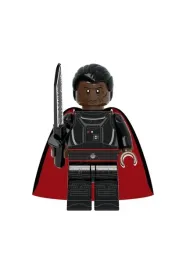 klocki-figurka-moff-gideon-figurka-klocki-star-wars-jakosc-oryginalu