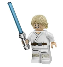 klocki-figurka-luke-skywalker-jedi-master-star-wars-jakosc-oryginalu