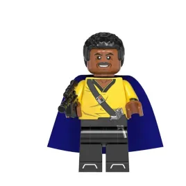 klocki-figurka-lando-calrissian-star-wars-jakosc-oryginalu