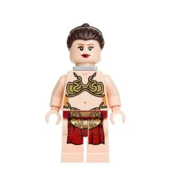 klocki-figurka-princess-leia-niewolnica-slave-ksiezniczka-star-wars-nowa-ja