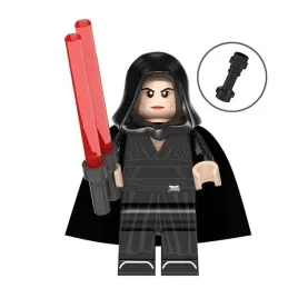 klocki-figurka-dark-rey-miecze-swietlne-kaptur-ciemna-rey-star-wars-jakos