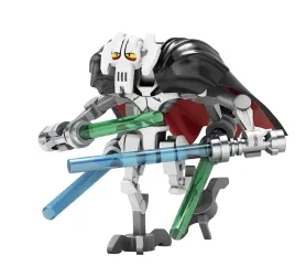 klocki-figurka-general-grievous-z-peleryna-star-wars-jakosc-oryginalu