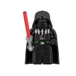 figurka-darth-vader-klocki-star-wars-jakosc-oryginalu