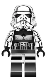 klocki-figurka-imperial-stormtrooper-metallic-chrome-star-wars3-jakosc-oryg