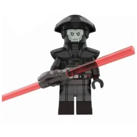 figurka-klocki-star-wars-piaty-brat-fifth-brother-jakosc-oryginalu