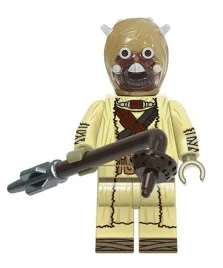 klocki-figurka-tusken-raider-star-wars-jakosc-oryginalu