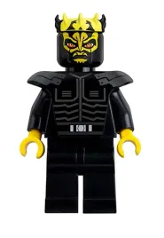 figurka-savage-opress-klocki-star-wars-jakosc-oryginalu