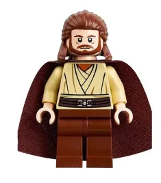figurka-qui-gon-jinn-star-wars-jakosc-oryginalu