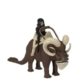 klocki-figurka-bantha-star-wars-mandalorian-jakosc-oryginalu