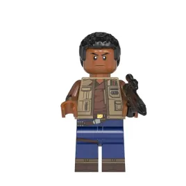 klocki-figurka-finn-star-wars-gwiezdne-wojny-jakosc-oryginalu