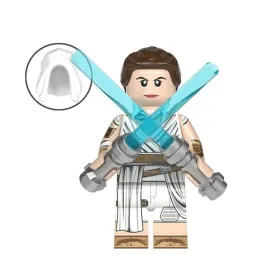 klocki-figurka-rey-miecze-swietlne-kaptur-biala-rey-star-wars-jakosc-oryg