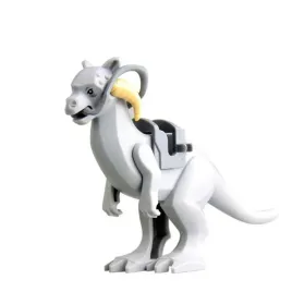 klocki-figurka-tauntaun-wierzchowiec-star-wars-jakosc-oryginalu