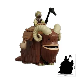klocki-figurka-bantha-tusken-raider-star-wars-gwiezdne-wojny-jakosc-orygina