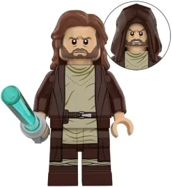 klocki-figurka-obi-wan-kenobi-star-wars-jakosc-oryginalu
