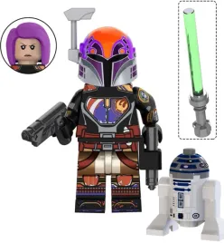 klocki-figurka-sabine-wren-r2-d2-star-wars-jakosc-oryginalu