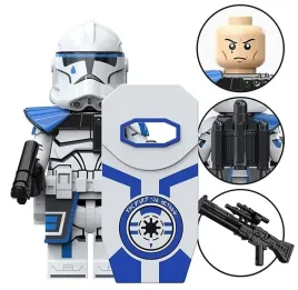 figurka-klocki-tup-501-st-legion-clone-trooper-custom-star-wars-jakosc-oryg