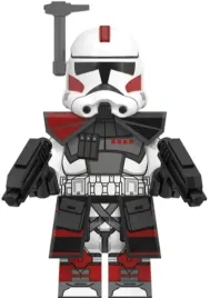 klocki-figurka-arc-trooper-star-wars-jakosc-oryginalu