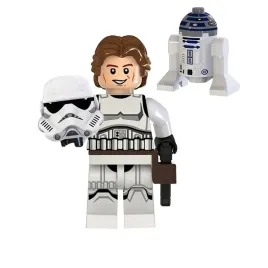klocki-figurka-han-solo-r2-d2-r2d2-star-wars-jakosc-oryginalu
