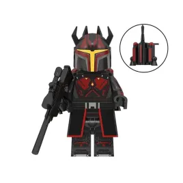 klocki-figurka-gar-saxon-star-wars-jakosc-oryginalu