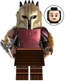klocki-figurka-blacksmith-the-armorer-mandalorian-star-wars-jakosc-oryginal