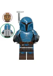 klocki-figurka-koska-reeves-star-wars-jakosc-oryginalu