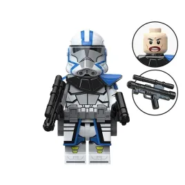 figurka-klocki-501-st-legion-havoc-clone-trooper-custom-star-wars-jakosc-or
