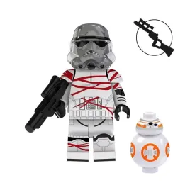 klocki-figurka-thrawn-guard-star-wars-jakosc-oryginalu