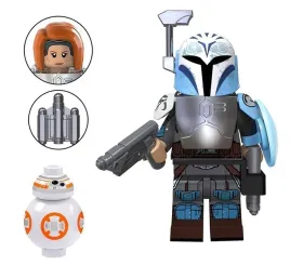 klocki-figurka-bo-katan-star-wars-jakosc-oryginalu