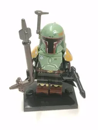 klocki-figurka-boba-fett-star-wars-jakosc-oryginalu