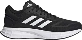 adidas-buty-sportowe-meskie-duramo-10-46-eu