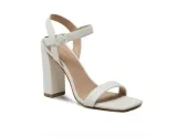 guess-sandaly-alib-biale-39eu