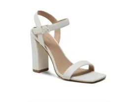 guess-sandaly-alib-biale-39eu