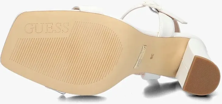 guess-sandaly-alib-biale-39eu-zapiecie-sznurowane