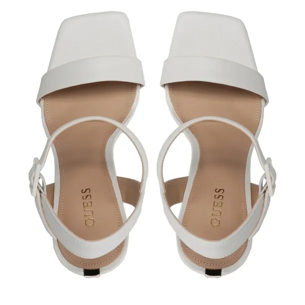guess-sandaly-alib-biale-39eu-dlugosc-wkladki-25-6-cm