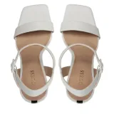 guess-sandaly-alib-biale-39eu-dlugosc-wkladki-25-6-cm