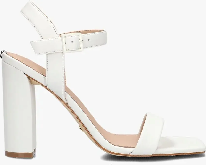 guess-sandaly-alib-biale-36