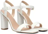 guess-sandaly-alib-biale-36-marka-guess