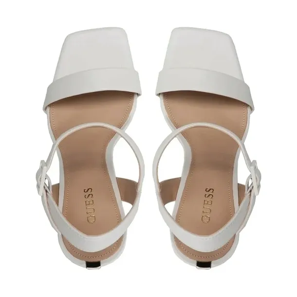 guess-sandaly-alib-biale-36-rodzaj-obcasa-slupek