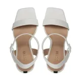 guess-sandaly-alib-biale-36-rodzaj-obcasa-slupek